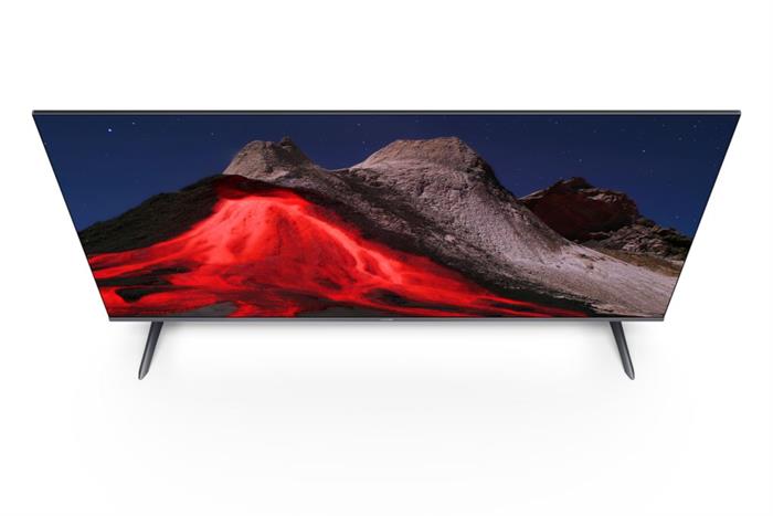 Google Tivi QLED Xiaomi 4K A Pro 55 inch L55MB-APSEA 2026
